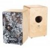 CAJON Sela Art Series Sketch SE 173